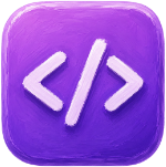 HTML tags