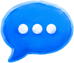 How Many Friendly Paragraphs?