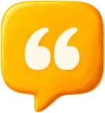 Minimum Quotes Per Paragraph?